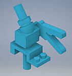 DSCN0751A.jpg