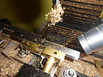 DSCN0754.JPG
