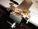 DSCN0755.JPG