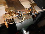 DSCN0757.JPG