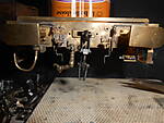 DSCN0759.JPG