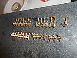 DSCN0760.JPG