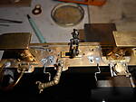 DSCN0761.JPG