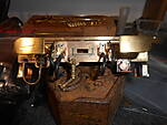 DSCN0762.JPG