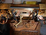 DSCN0763.JPG