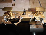 DSCN0764.JPG
