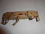 DSCN0767.JPG