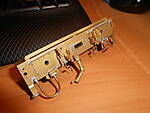 DSCN0768.JPG