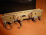 DSCN0770.JPG