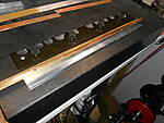 DSCN0771.JPG