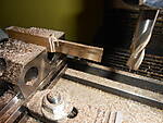 DSCN11761.JPG