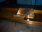 DSCN11781.JPG