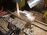 DSCN1217.JPG