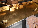 DSCN1219.JPG