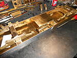 DSCN1227.JPG