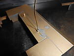 DSCN1230.JPG