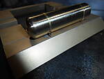 DSCN1234.JPG