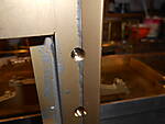 DSCN1235.JPG