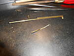 DSCN1236.JPG