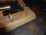 DSCN1237.JPG
