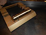 DSCN1238.JPG