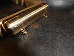 DSCN1245.JPG