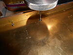 DSCN1246.JPG