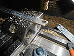 DSCN1440.JPG