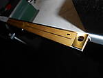 DSCN1442.JPG