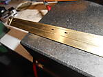 DSCN1444.JPG