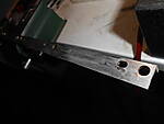 DSCN1446.JPG