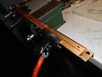 DSCN1447.JPG