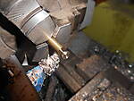 DSCN1451.JPG