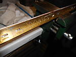 DSCN1457.JPG