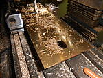 DSCN1459.JPG
