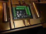 DSCN1461.JPG