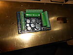 DSCN1462.JPG