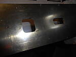 DSCN1463.JPG