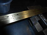 DSCN1464.JPG
