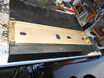 DSCN1466.JPG