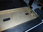 DSCN1467.JPG
