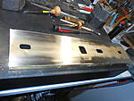 DSCN14701.JPG