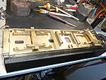 DSCN1471.JPG