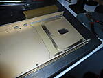 DSCN1480.JPG