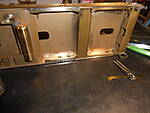 DSCN1496.JPG