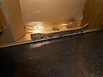 DSCN1497.JPG