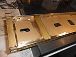 DSCN1498.JPG