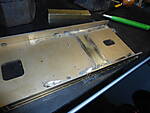 DSCN1499.JPG