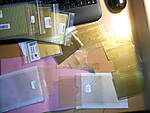 DSCN1523.JPG