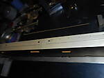 DSCN2302.JPG